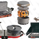 Illustration for article titled Five Camp Stoves That Will Have You Cooking Frontcountry Gourmet in No Time